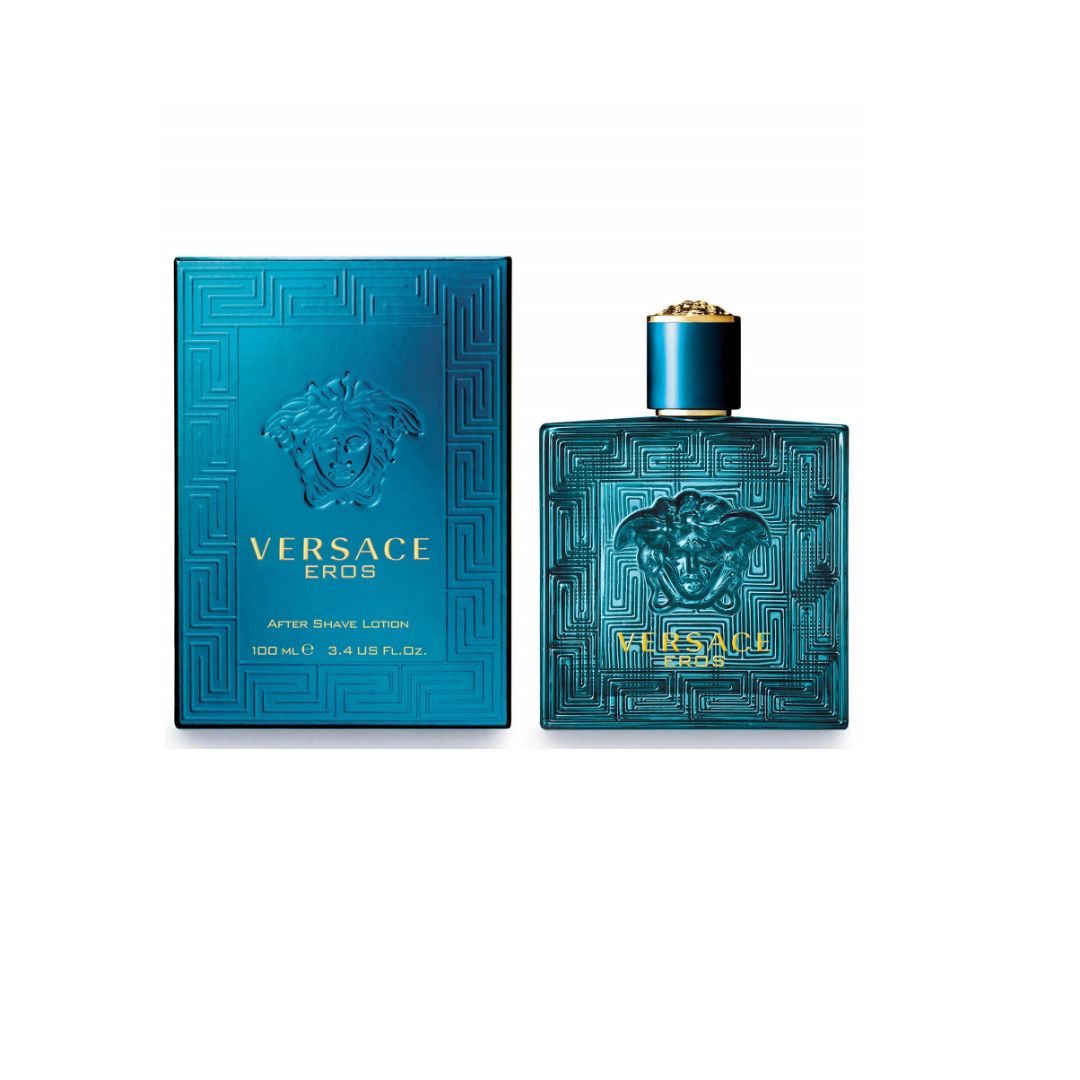 versace-eros-for-men-eau-de-toilette-100ml